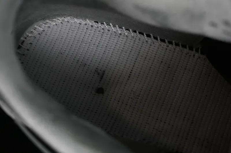 All categories Air Jordan Jordan series basketball shoes Air Jordan 4 cost-effective version Air Jordan 4 Retro SE "Paris Olympics" AJ4 Joe 4 smoke gray FQ7928-001